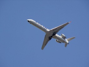 圆通航空运输，高效便捷的航空物流解决方案