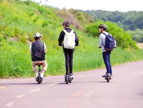 小伙光荣退伍帅上了新高度—新时代青年的风采与担当