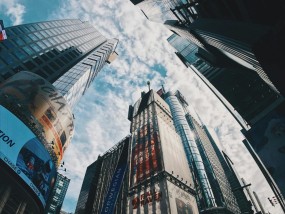 如何进行砍价？砍价技巧是什么？