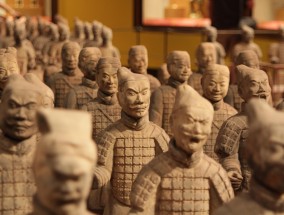 印巴之战，照亮亚洲水资源危机