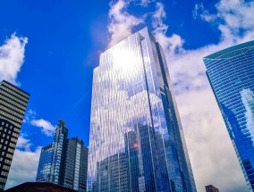 德银视角下的美债市场，长端收益率走低后的小幅回调与前景展望