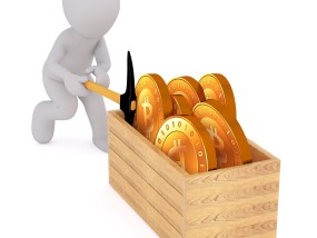 美国银行探索联合发行稳定币，涉足加密货币领域的新趋势