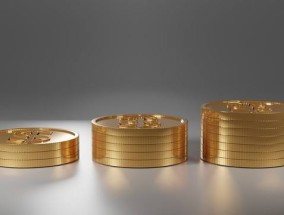 如何进行黄金称量和兑换事务？自己称黄金的方法和黄金兑换朝鲜币的要点有哪些？