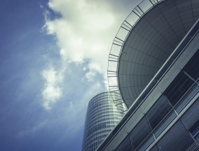 南通夕骄通科技有限公司成立 注册资本100万人民币