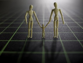 手足舞蹈与生肖的奇妙关联