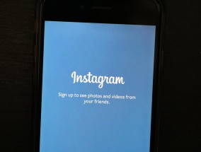 小米15 Ultra海外售价超iPhone，重塑高端智能手机市场格局