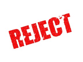 美国前财长猛烈抨击特朗普禁止哈佛招收留学生，暴政行为