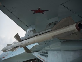 国泰基金艾小军，中国军工业的DeepSeek时刻精准概括行业发展
