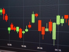 绿的谐波控股股东拟减持 公司近年毛利率持续下滑