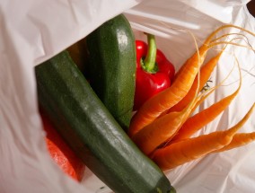 安徽多人食用同一家甜品店食品后疑似食物中毒事件调查