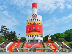 五粮液“失速”，“大众化”能否扛起增长大旗？