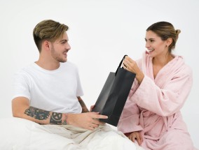 婚姻法下夫妻共同财产的处置与保护