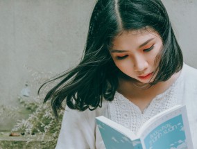 柳智宇谈还俗后心动的感觉