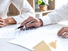 如何评估金融服务质量？成都普惠金融服务评估要点有哪些？