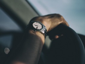 自律健身反而可能加速衰老？普通人为何避免越练越老