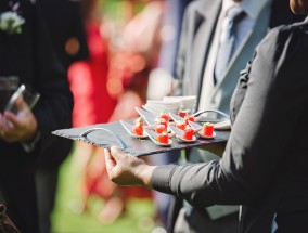 无共同财产的婚姻制度，探索与实践