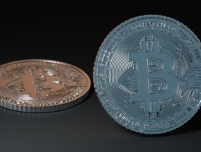 特朗普签署行政令，建立战略性比特币储备