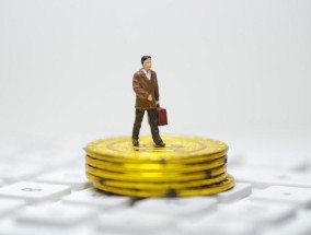 如何评估指数基金表现？富国沪深数基金评估要点有哪些？