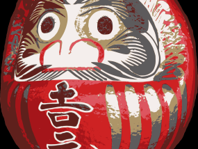 臆打一生肖，探寻生肖文化的神秘魅力