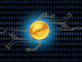 世运电路:世运电路关于使用部分闲置募集资金进行现金管理的进展公告