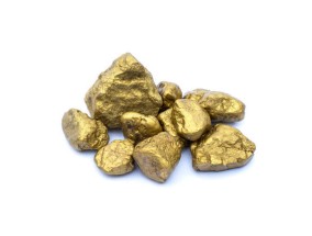 如何掌握黄金硬度的相关知识这些知识在实际应用中有哪些注意事项？