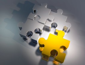 出资入股是否属于共同财产，解析与探讨