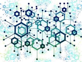 婚内买什么不算共同财产，财产归属的细致解析