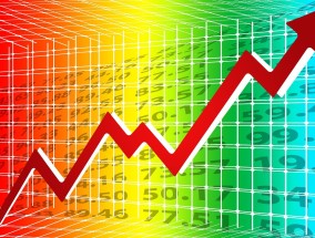 午评，沪指半日涨0.32%市场走势分析与展望
