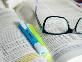 远程股份完成工商变更 李明任负责人