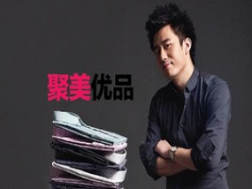 如何处理物品售卖相关问题？储售卖的方式有哪些？
