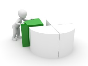 关于棕榈股份（002431）和爱仕达（002403）证券交易异常波动的风险提示