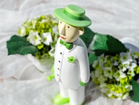 磨练胃的力量，如何使你的胃更加坚强