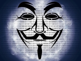 游戏改编电影市场能否反超超级英雄电影市场？