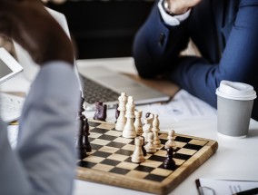 你觉得第一学历重要吗？
