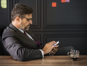 分析师视角下的美国关税政策，不会轻易收手
