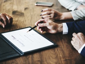 抚恤金于夫妻共同财产，深度解析与探讨