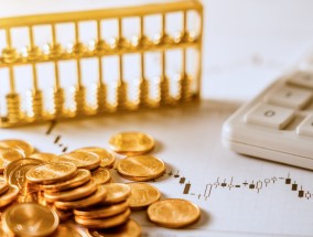 费率低至0.01%！银行理财又现降费潮，10万理财一年管理费只需10元