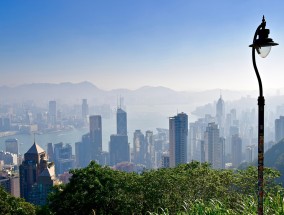 五折清盘风吹至深圳豪宅市场