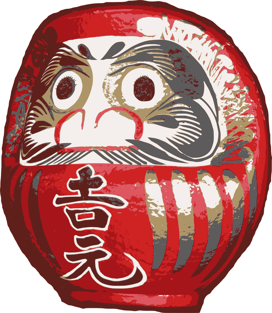 臆打一生肖，探寻生肖文化的神秘魅力