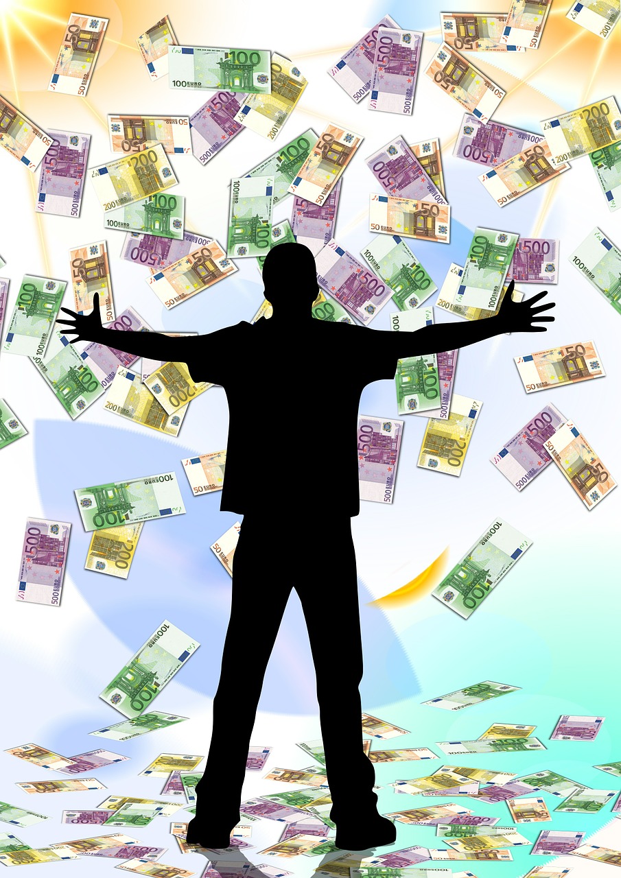 吴艳妮晒全国冠军金牌，妇女节献上最真挚的祝福
