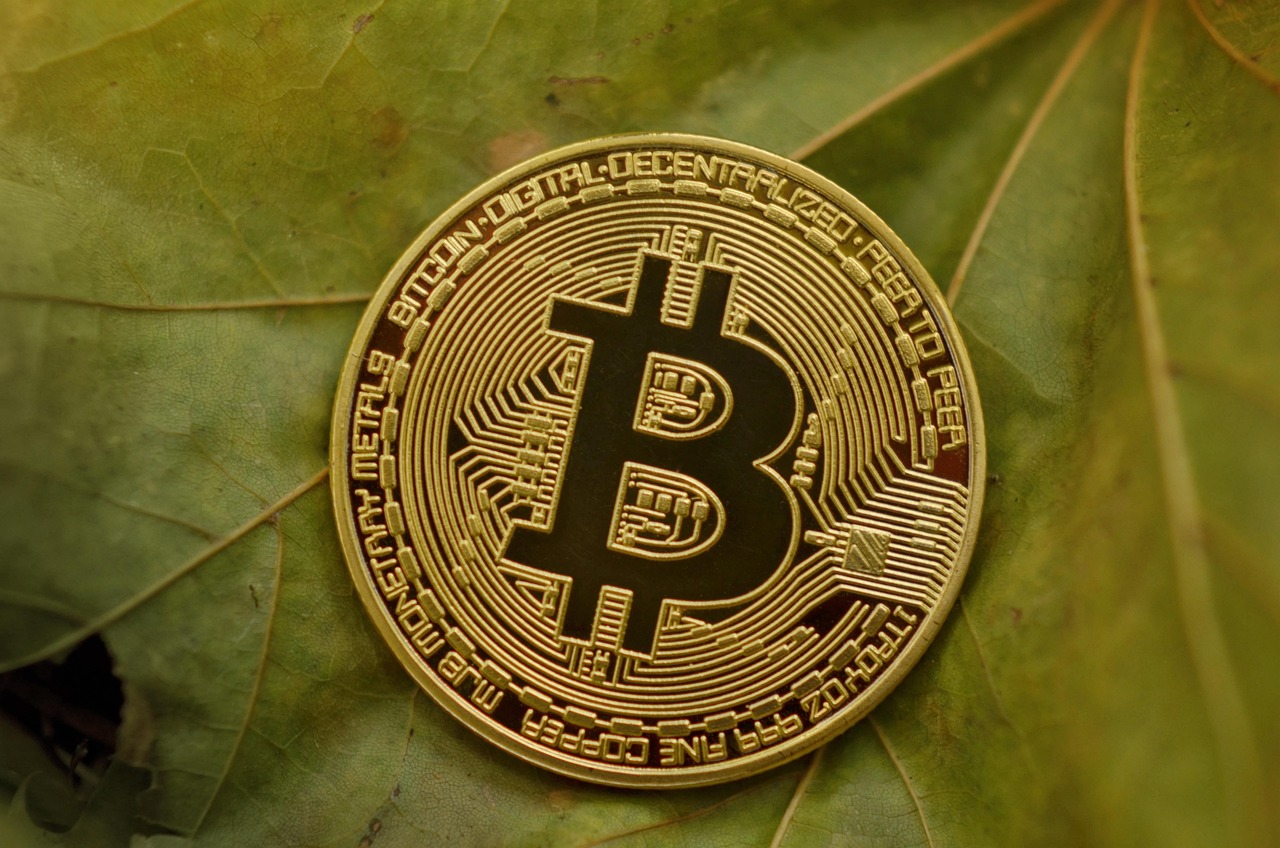 杜特尔特预言的马科斯王朝能否实现？探究未来趋势与可能性