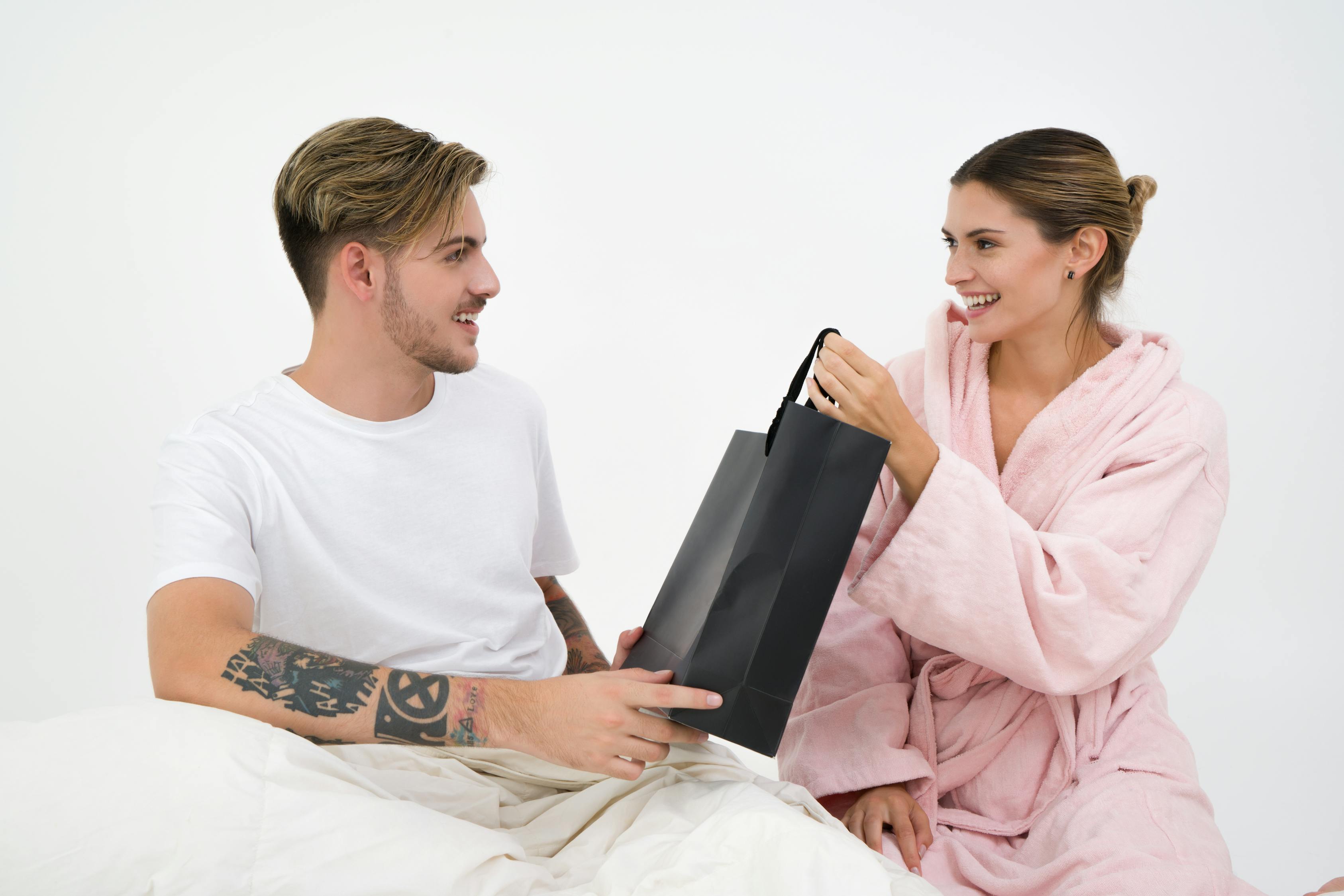 婚姻法下夫妻共同财产的处置与保护