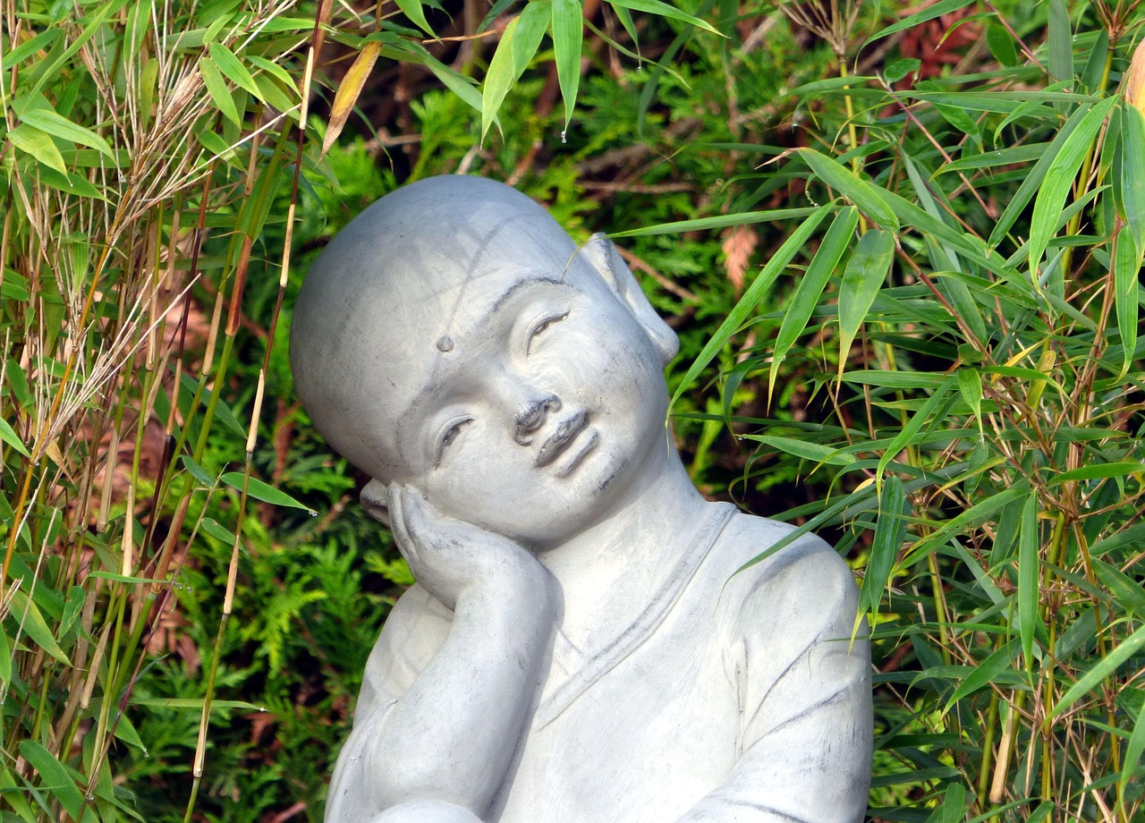 现代年轻人疲惫现象的背后原因
