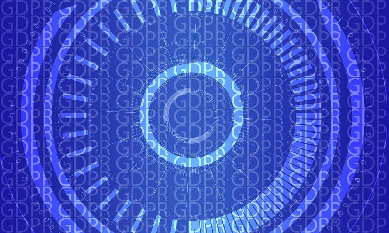人工智能LLM,重塑法律领域的未来 人工智能LLM,重塑法律领域的未来