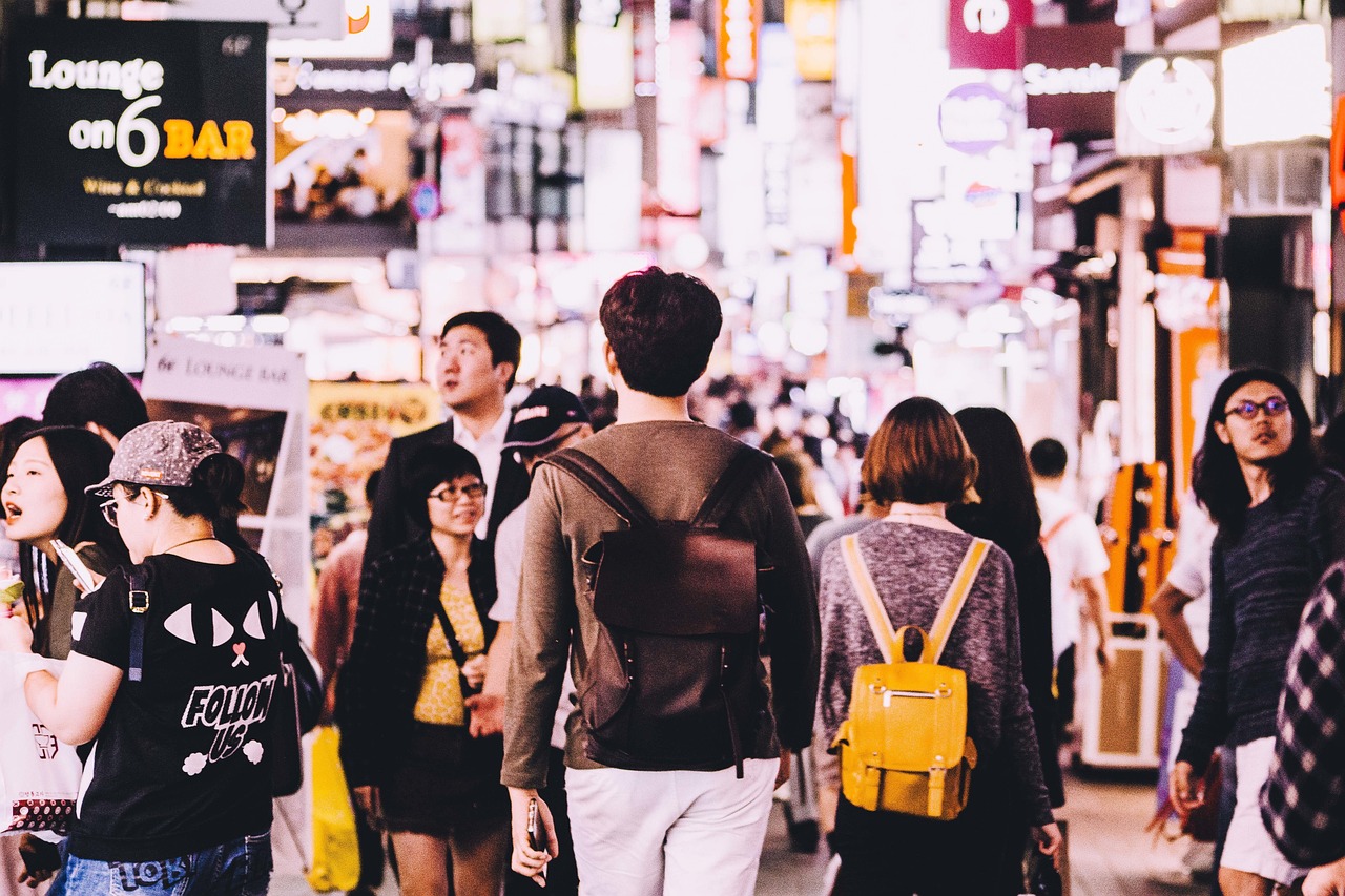 韩媒，韩国应积极回应中方善意