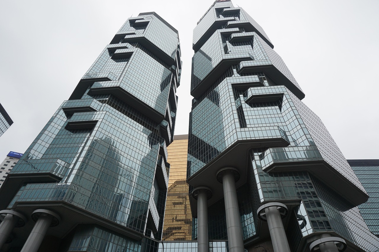 上海微软大评背后的原因与推动力