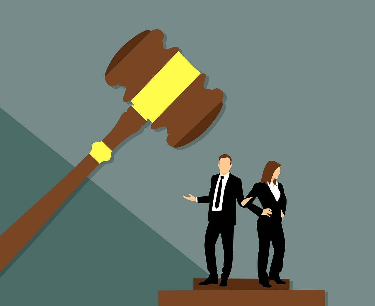 婚内侵权与共同财产制，深度解析及应对之策