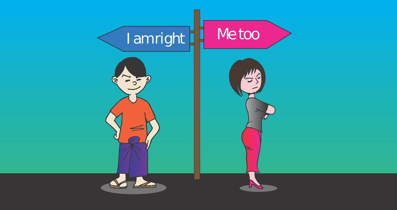 结婚年数与共同财产，理解婚姻中的财产归属