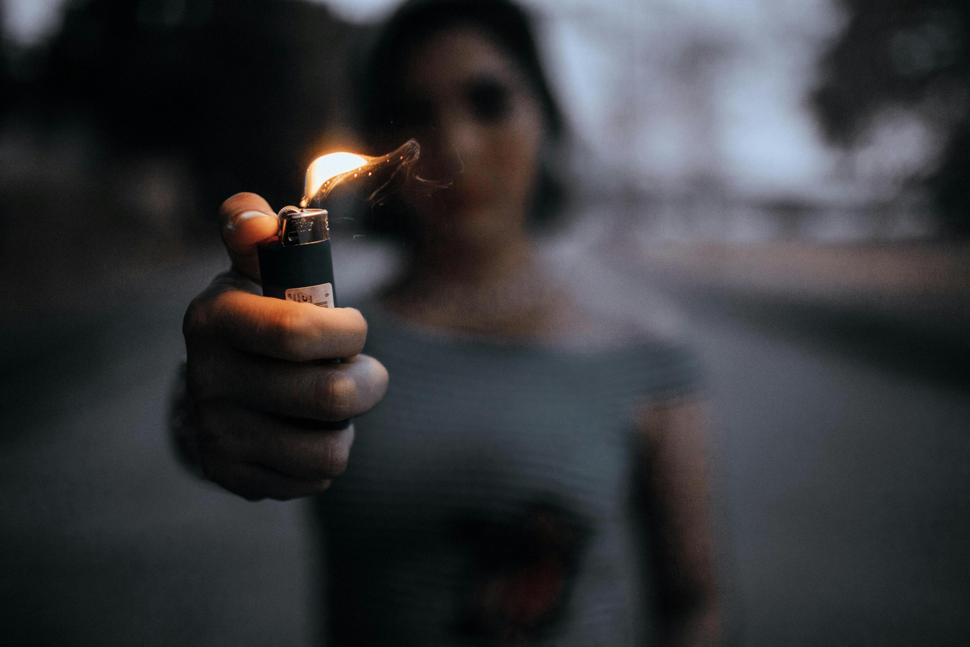 Manus回应爆火，低估了大家的热情