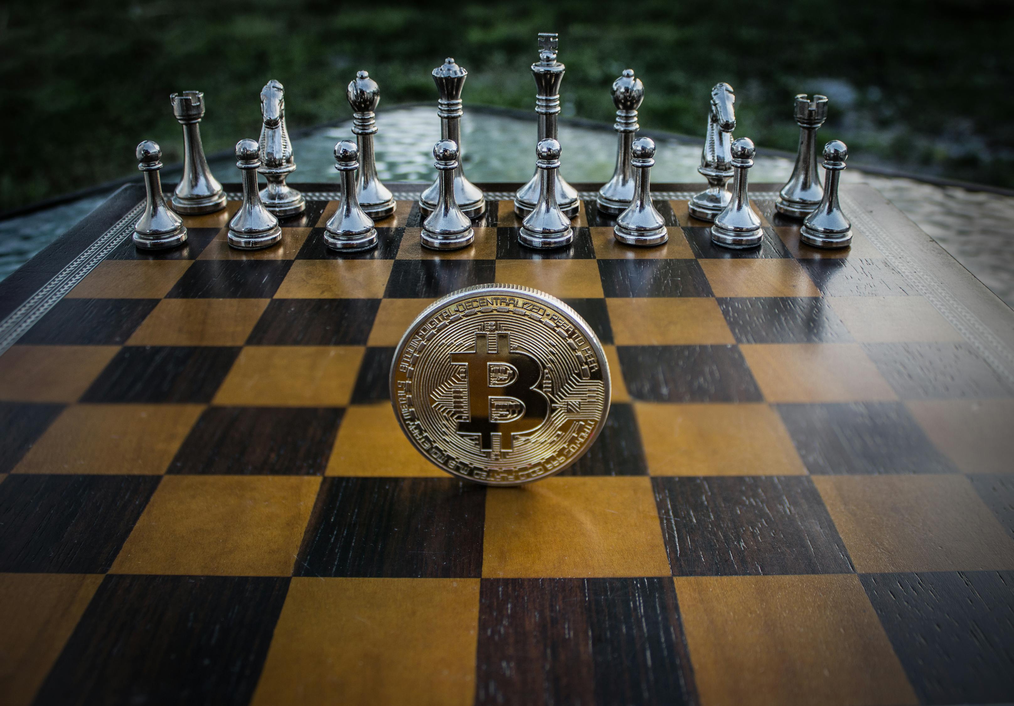五险一金是否为共同财产，解读与探讨